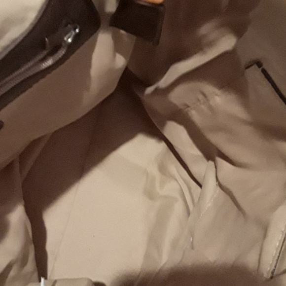 Tory Burch - Picture 4 of 4